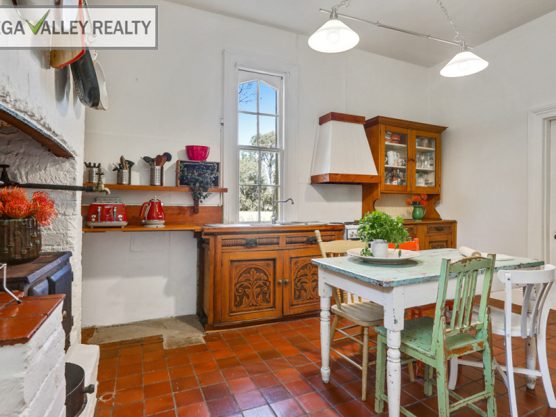 31 Kameruka Street, Candelo, NSW 2550 AUS