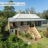 31 Kameruka Street, Candelo, NSW 2550 AUS