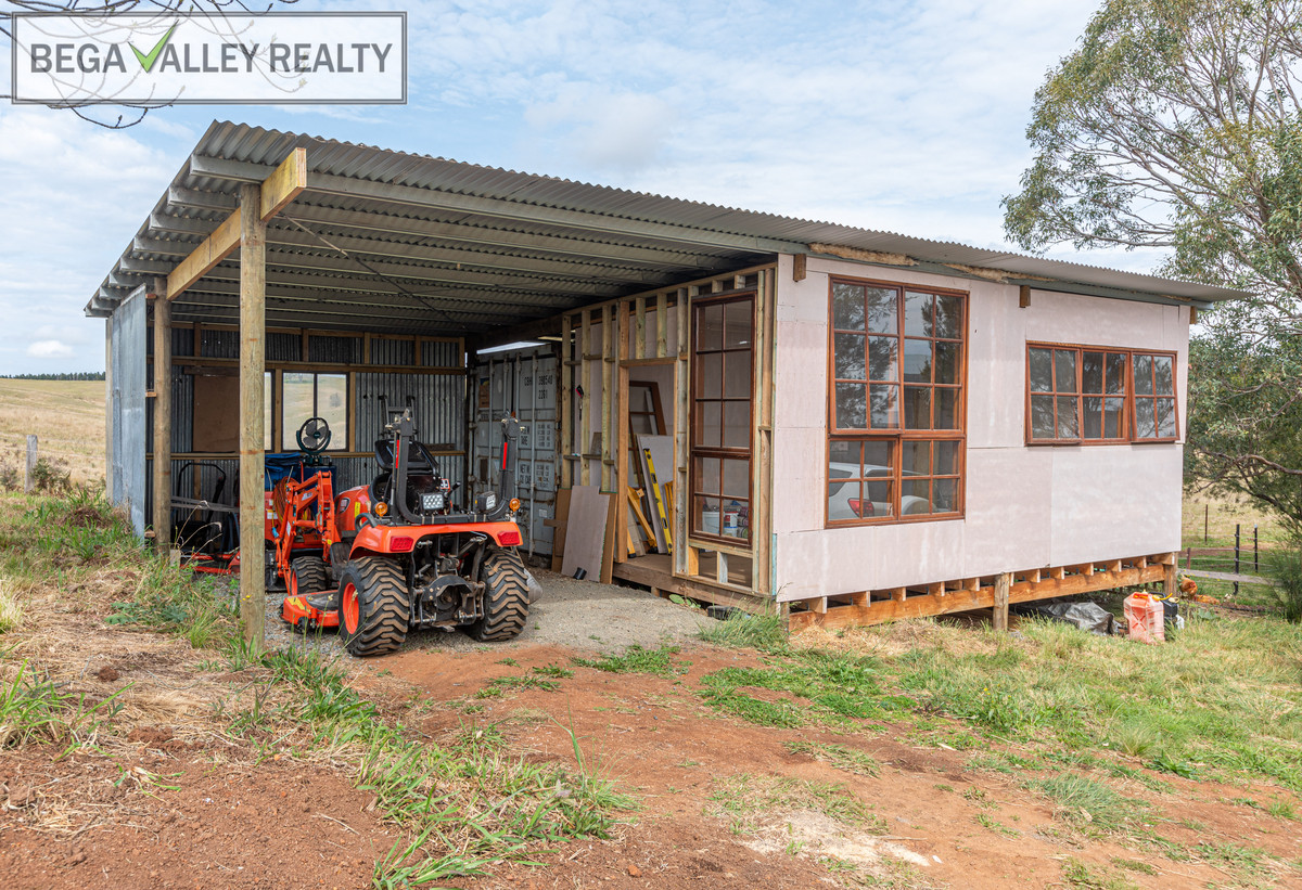 475 West Kameruka Road, Kameruka - Thumbnail 7