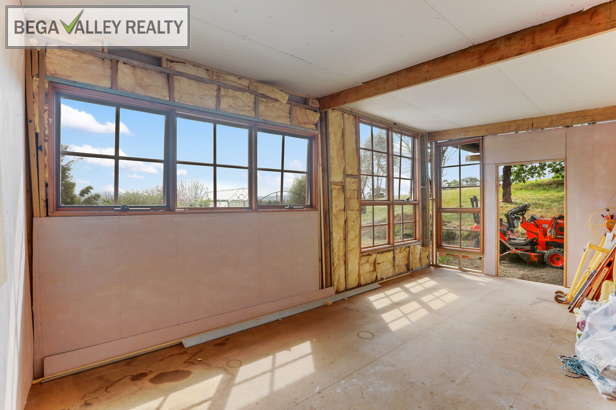 475 West Kameruka Road, Kameruka - Thumbnail 6