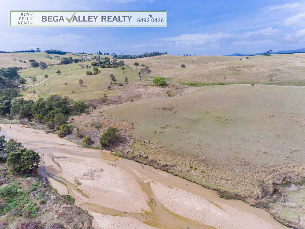 475 West Kameruka Road, Kameruka - Thumbnail 5