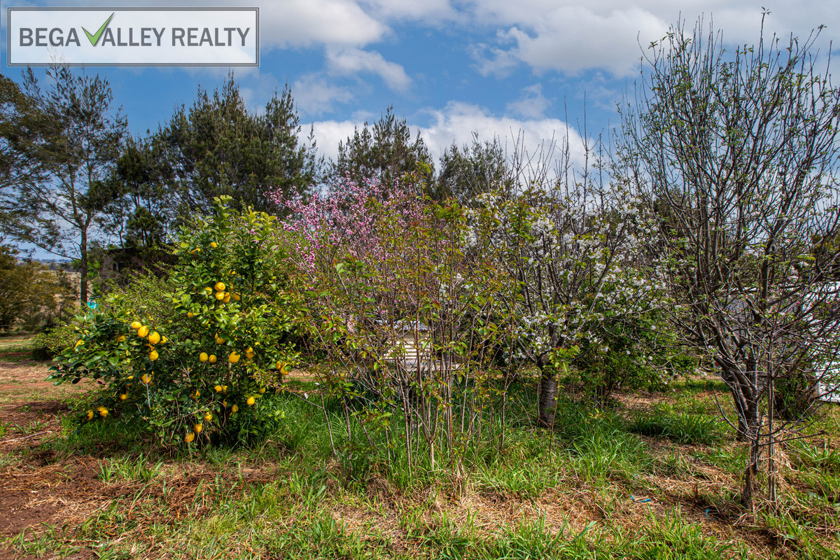 475 West Kameruka Road, Kameruka - Thumbnail 4