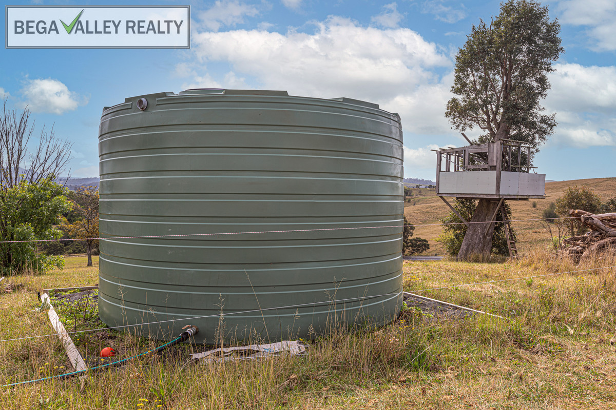475 West Kameruka Road, Kameruka - Thumbnail 2