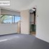 475 West Kameruka Road, Kameruka, NSW 2550 AUS