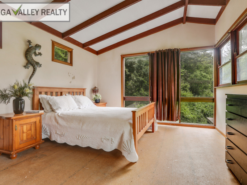 2 Mogilla Road, Candelo, NSW 2550 AUS