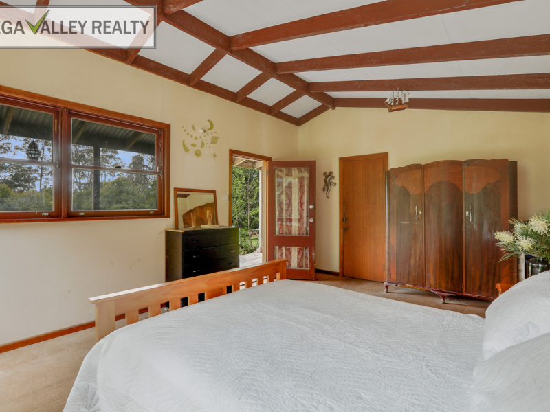 2 Mogilla Road, Candelo, NSW 2550 AUS