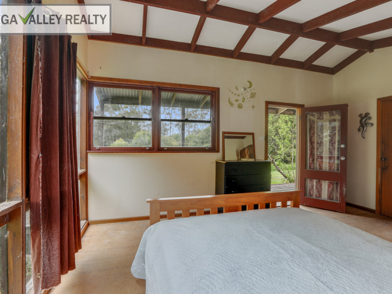 2 Mogilla Road, Candelo, NSW 2550 AUS