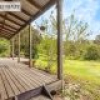 2 Mogilla Road, Candelo, NSW 2550 AUS