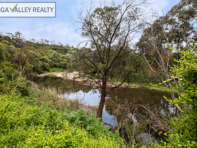 2 Mogilla Road, Candelo, NSW 2550 AUS