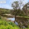 2 Mogilla Road, Candelo, NSW 2550 AUS