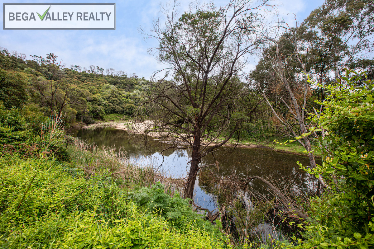 2 Mogilla Road, Candelo - Thumbnail 5