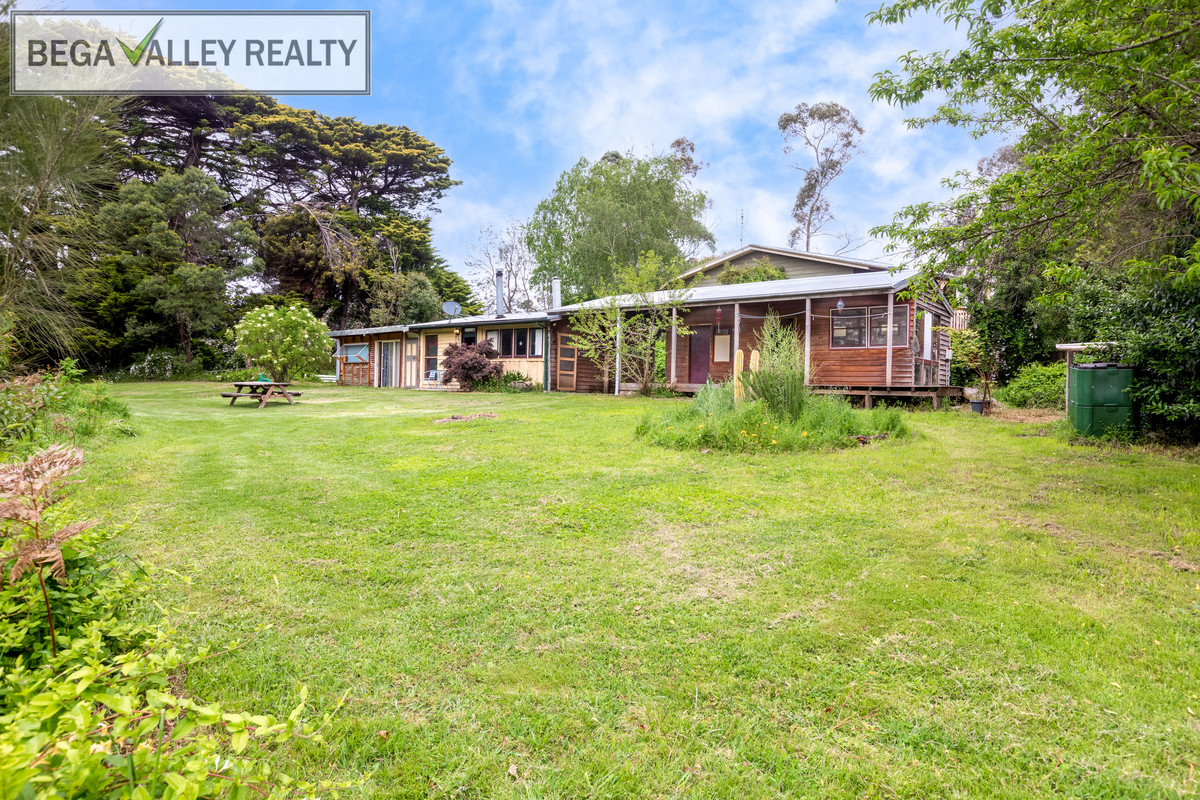 2 Mogilla Road, Candelo - Thumbnail 4
