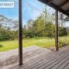 2 Mogilla Road, Candelo, NSW 2550 AUS