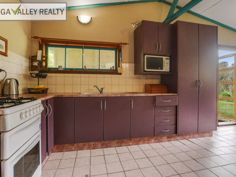 2 Mogilla Road, Candelo, NSW 2550 AUS