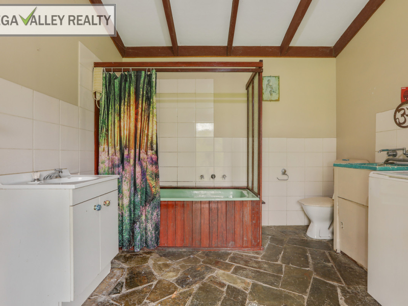 2 Mogilla Road, Candelo, NSW 2550 AUS