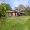 2 Mogilla Road, Candelo, NSW 2550 AUS