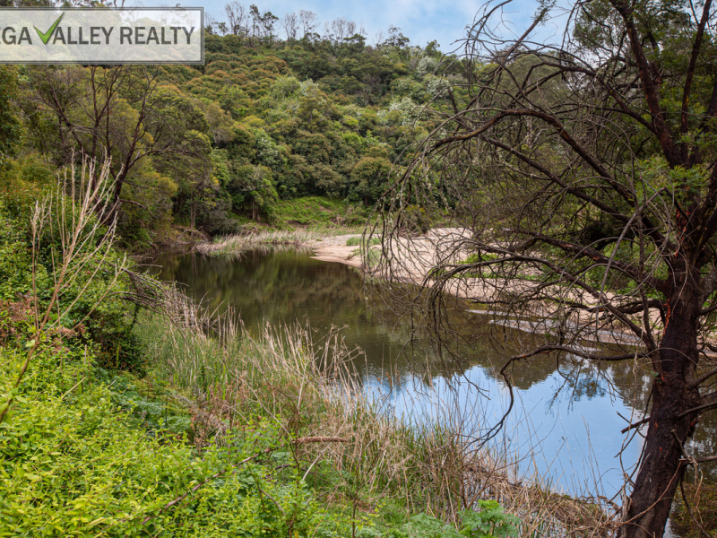 2 Mogilla Road, Candelo, NSW 2550 AUS