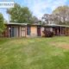 2 Mogilla Road, Candelo, NSW 2550 AUS