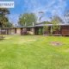 2 Mogilla Road, Candelo, NSW 2550 AUS