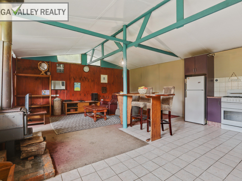 2 Mogilla Road, Candelo, NSW 2550 AUS