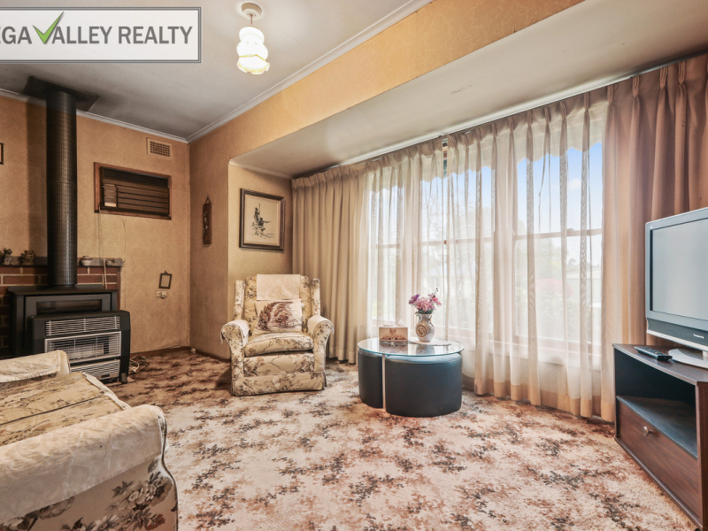 4 Dandar Road, Bega, NSW 2550 AUS