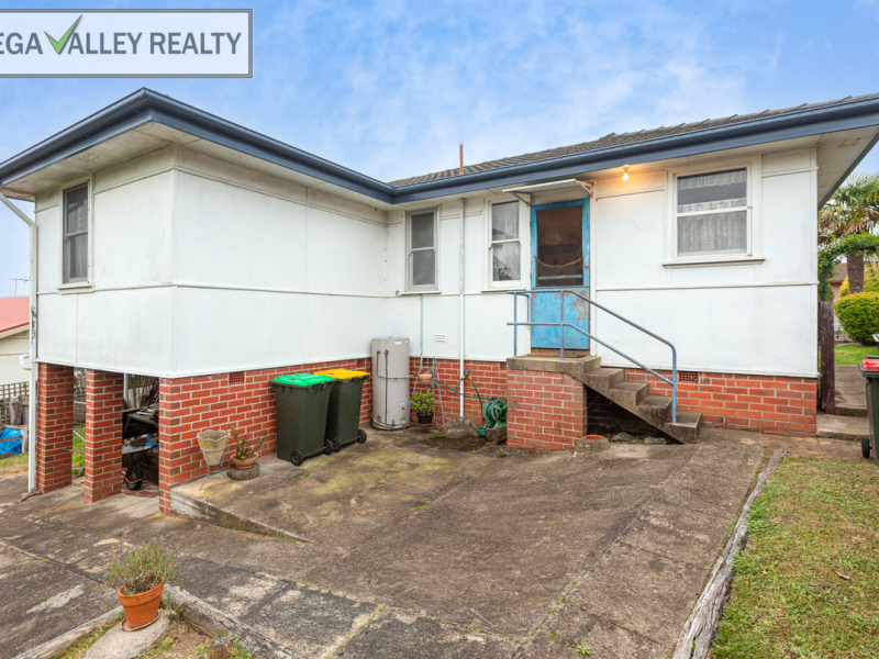 4 Dandar Road, Bega, NSW 2550 AUS