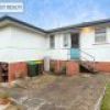 4 Dandar Road, Bega, NSW 2550 AUS