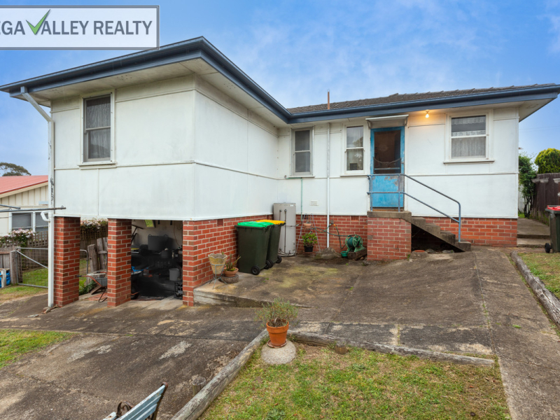 4 Dandar Road, Bega, NSW 2550 AUS