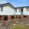 4 Dandar Road, Bega, NSW 2550 AUS