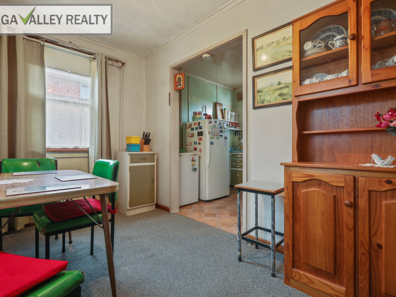 4 Dandar Road, Bega, NSW 2550 AUS