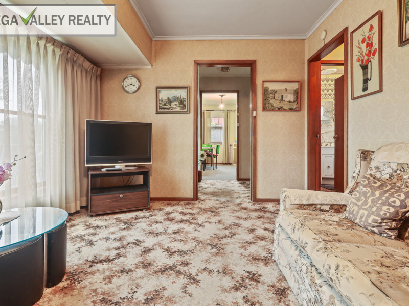 4 Dandar Road, Bega, NSW 2550 AUS