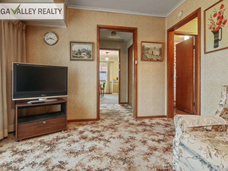 4 Dandar Road, Bega, NSW 2550 AUS