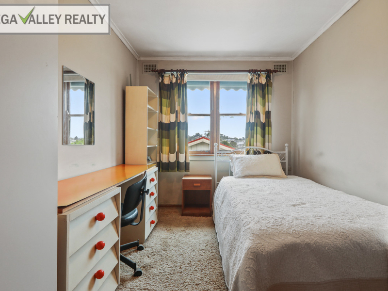 4 Dandar Road, Bega, NSW 2550 AUS