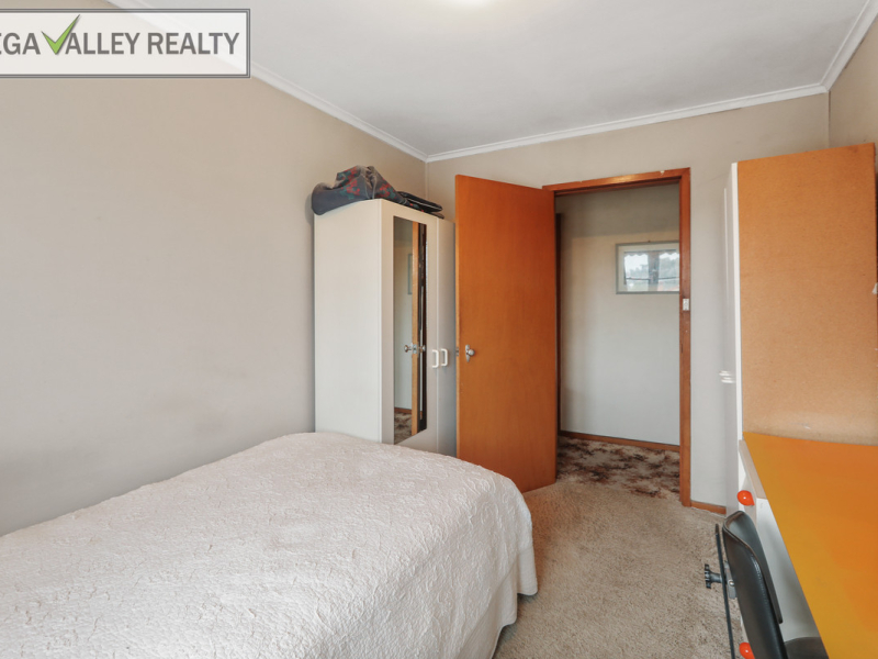 4 Dandar Road, Bega, NSW 2550 AUS