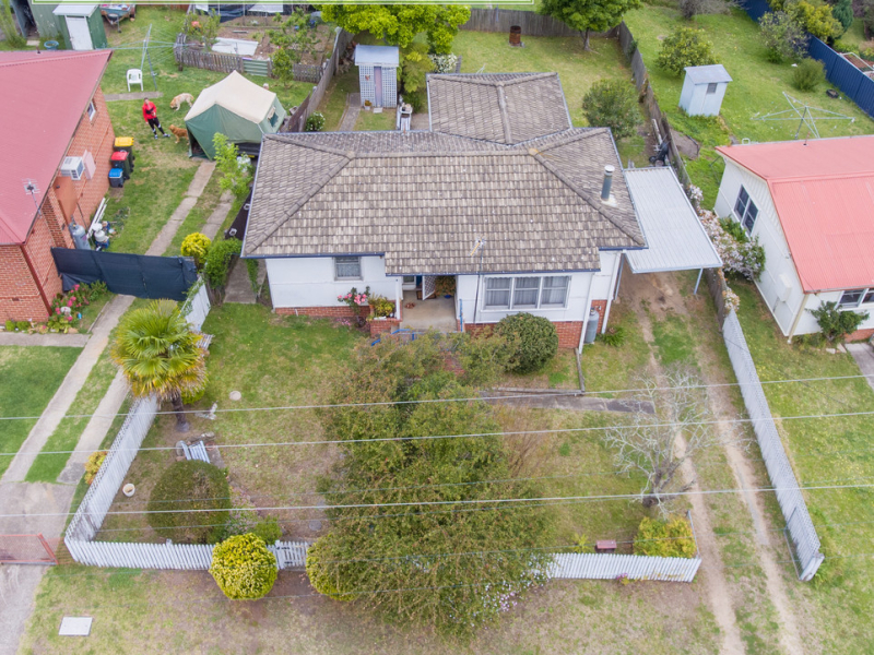 4 Dandar Road, Bega, NSW 2550 AUS