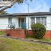 4 Dandar Road, Bega, NSW 2550 AUS