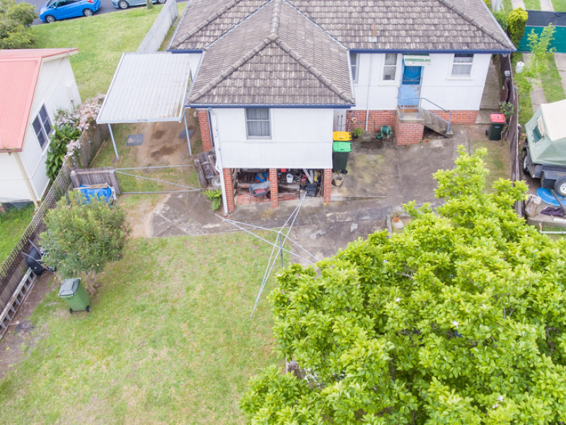 4 Dandar Road, Bega, NSW 2550 AUS