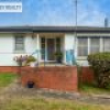 4 Dandar Road, Bega, NSW 2550 AUS