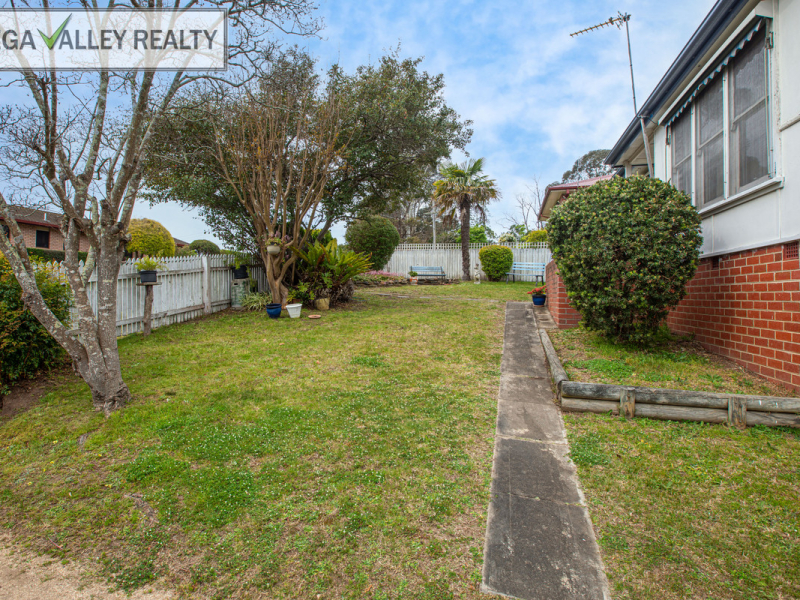 4 Dandar Road, Bega, NSW 2550 AUS