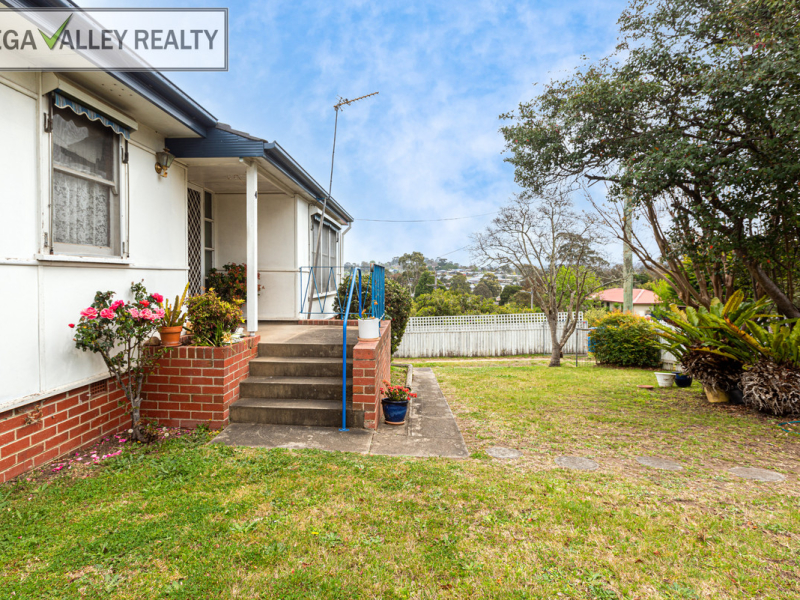 4 Dandar Road, Bega, NSW 2550 AUS