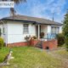 4 Dandar Road, Bega, NSW 2550 AUS