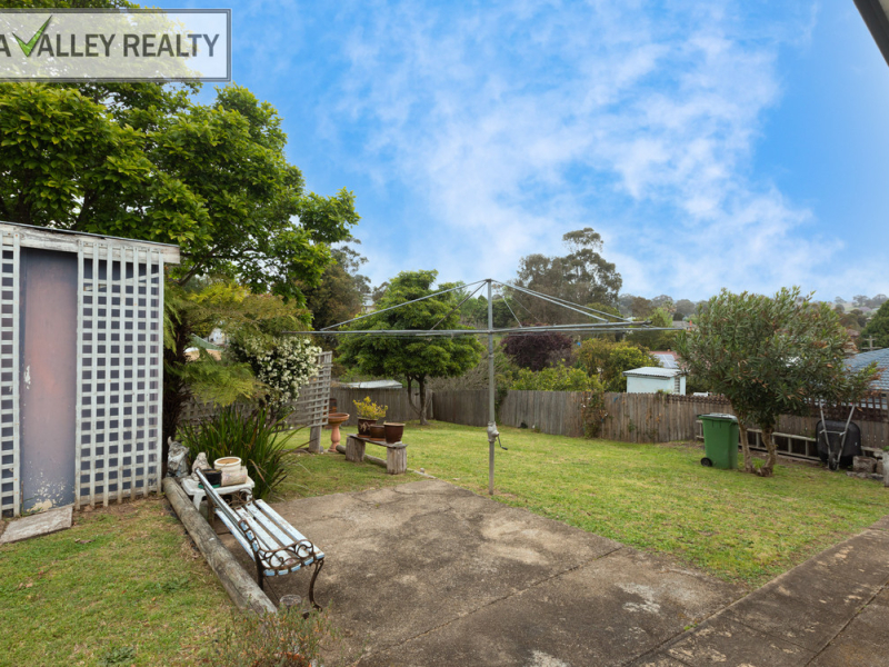 4 Dandar Road, Bega, NSW 2550 AUS