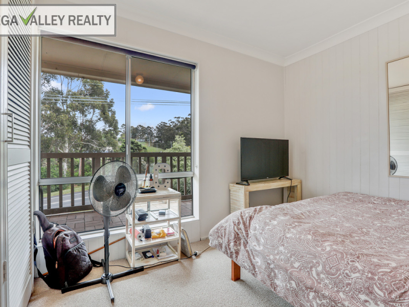 3 Quondola Street, Pambula, NSW 2549 AUS