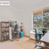 3 Quondola Street, Pambula, NSW 2549 AUS