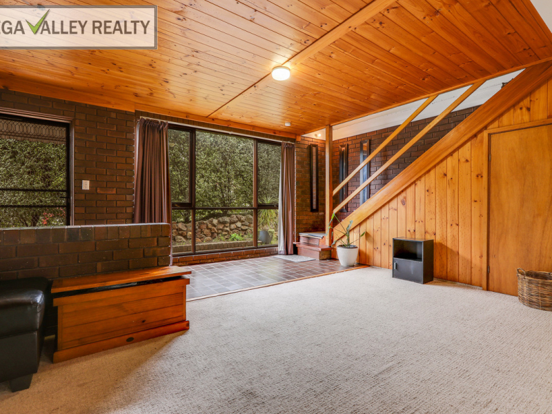 3 Quondola Street, Pambula, NSW 2549 AUS