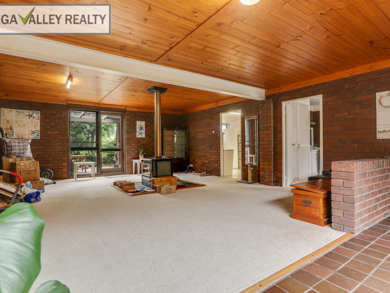 3 Quondola Street, Pambula, NSW 2549 AUS