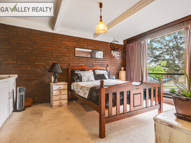 3 Quondola Street, Pambula, NSW 2549 AUS