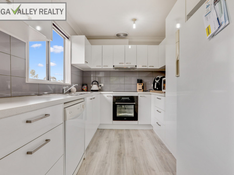 3 Quondola Street, Pambula, NSW 2549 AUS