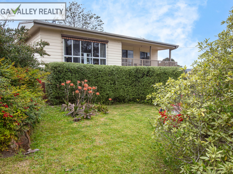 3 Quondola Street, Pambula, NSW 2549 AUS