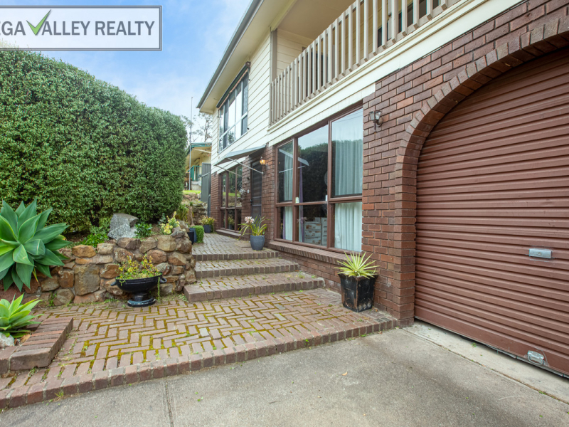 3 Quondola Street, Pambula, NSW 2549 AUS